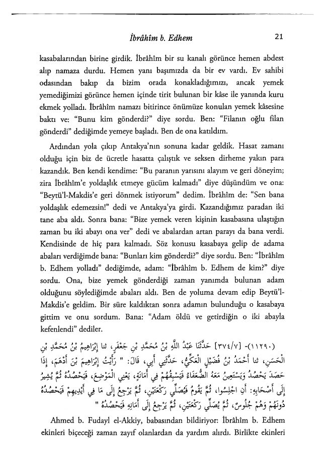 Hilyetü'l-Evliya-Ebu-Nuaym-El-Isbehani-06.Cilt.pdf, 656-Sayfa 