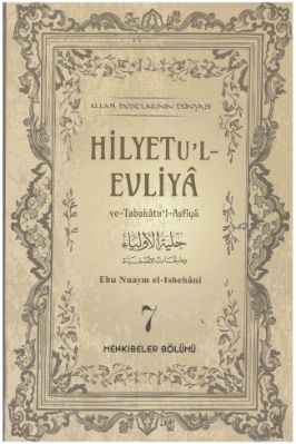Hilyetü'l-Evliya-Ebu-Nuaym-El-Isbehani-08.Cilt.pdf - 24 - 672