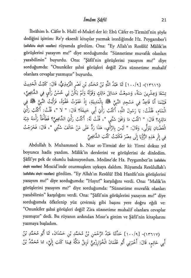 Hilyetü'l-Evliya-Ebu-Nuaym-El-Isbehani-07.Cilt.pdf, 648-Sayfa 