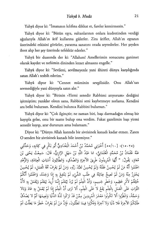 Hilyetü'l-Evliya-Ebu-Nuaym-El-Isbehani-08.Cilt.pdf, 672-Sayfa 