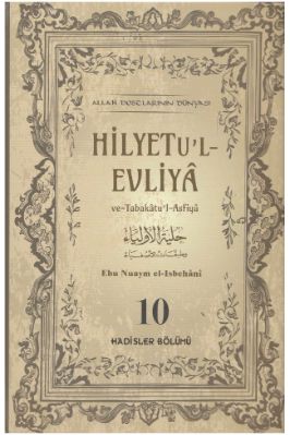 Hilyetü'l-Evliya-Ebu-Nuaym-El-Isbehani-11.Cilt.pdf - 25.32 - 640