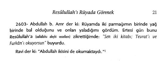 Hilyetü'l-Evliya-Ebu-Nuaym-El-Isbehani-11.Cilt.pdf, 640-Sayfa 