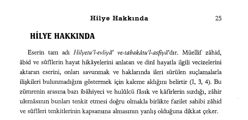 Hilyetü'l-Evliya-Ebu-Nuaym-El-Isbehani-Fihrist.pdf, 97-Sayfa 