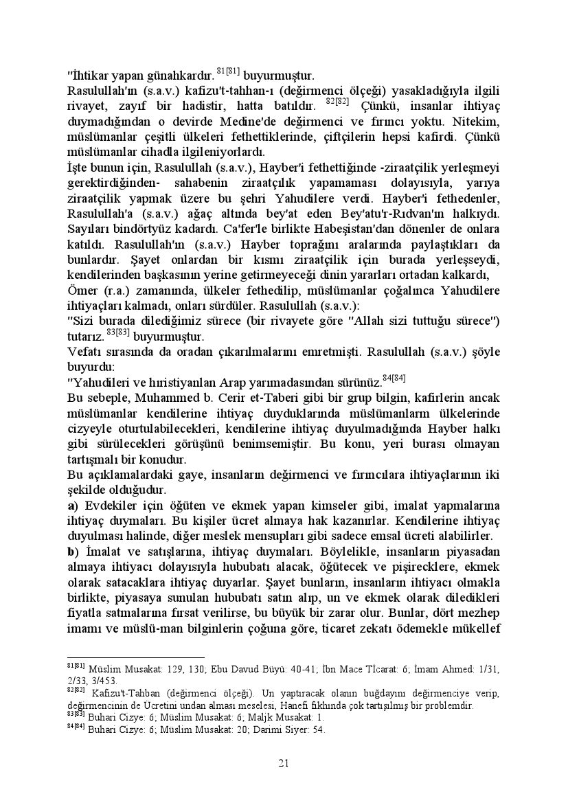 Hisbe-İbn'i-Teymiyye.pdf, 83-Sayfa 