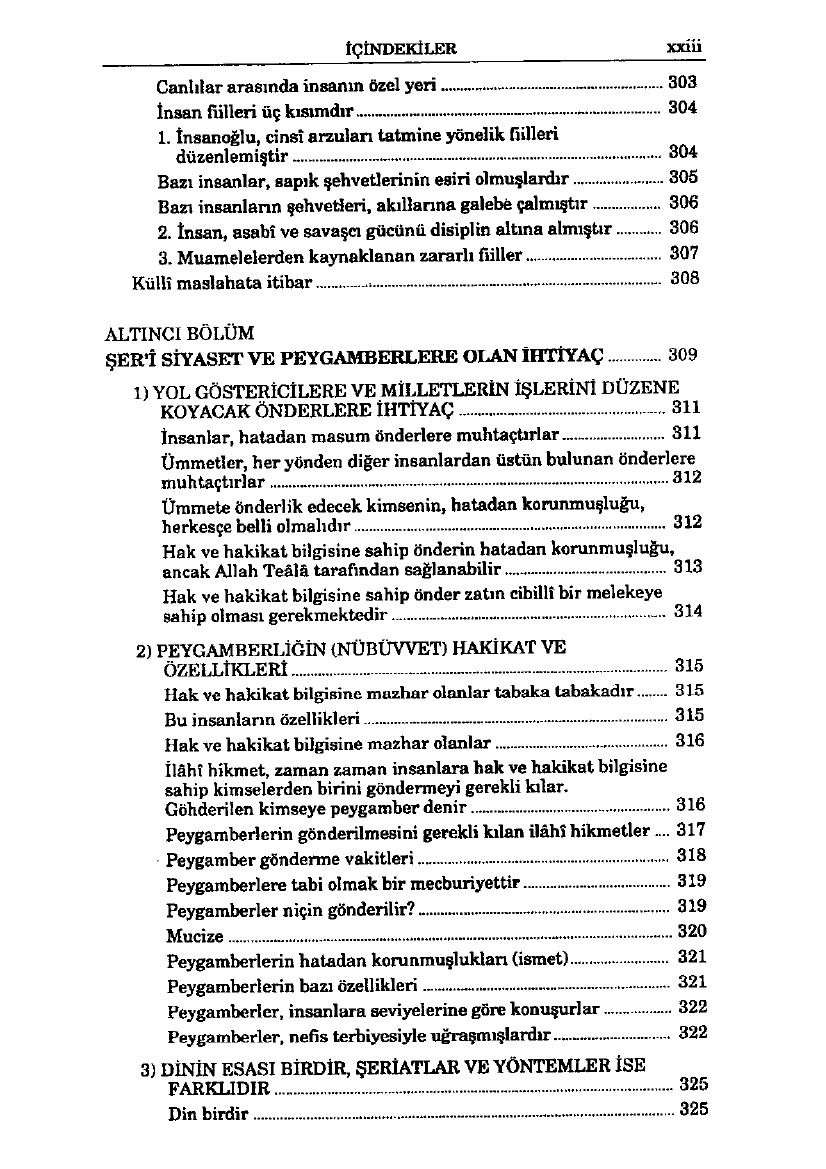 Hüccetullahi'l-Baliğa-Şah-V.-Dihlevi-01.Cilt.pdf---ŞAH-VELiYYULLAH-ED-DiHLEVI, 740-Sayfa 