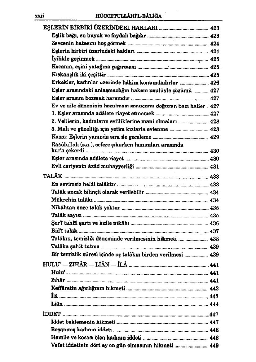 Hüccetullahi'l-Baliğa-Şah-V.-Dihlevi-02.Cilt.pdf---ŞAH-VELiYYULLAH-ED-DiHLEVI, 674-Sayfa 