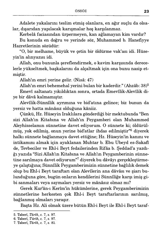 Hz-Huseyin-ve-Kerbela-Faciası-Asım-Köksal.pdf, 396-Sayfa 