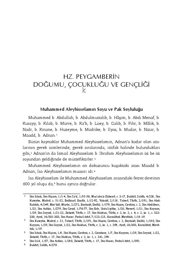 Hz-Muhammed-Asım-Köksal-01.Cilt.pdf, 703-Sayfa 