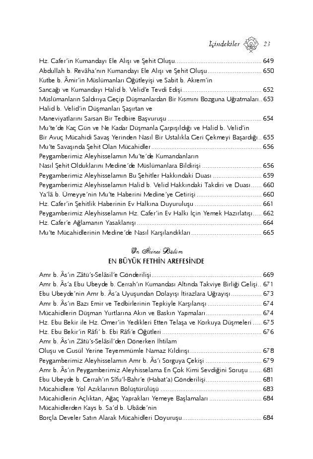 Hz-Muhammed-Asım-Köksal-03.Cilt.pdf, 888-Sayfa 