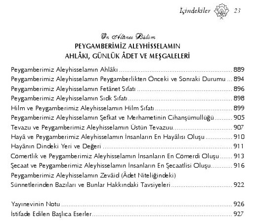 Hz-Muhammed-Asım-Köksal-04.Cilt.pdf, 929-Sayfa 
