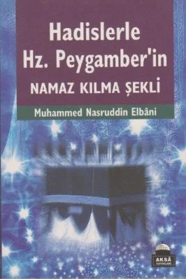 Hz-Muhammed-Namaz-İmam-Elbani.pdf - 1.58 - 190