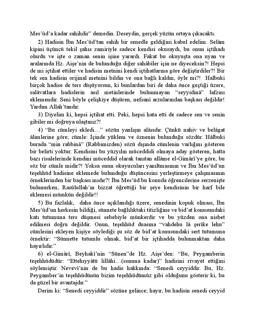 Hz-Muhammed-Namaz-İmam-Elbani.pdf, 190-Sayfa 