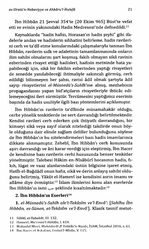 Hz-Peygamber-Ve-Halifeler-İbn'i-Hibban.pdf, 509-Sayfa 