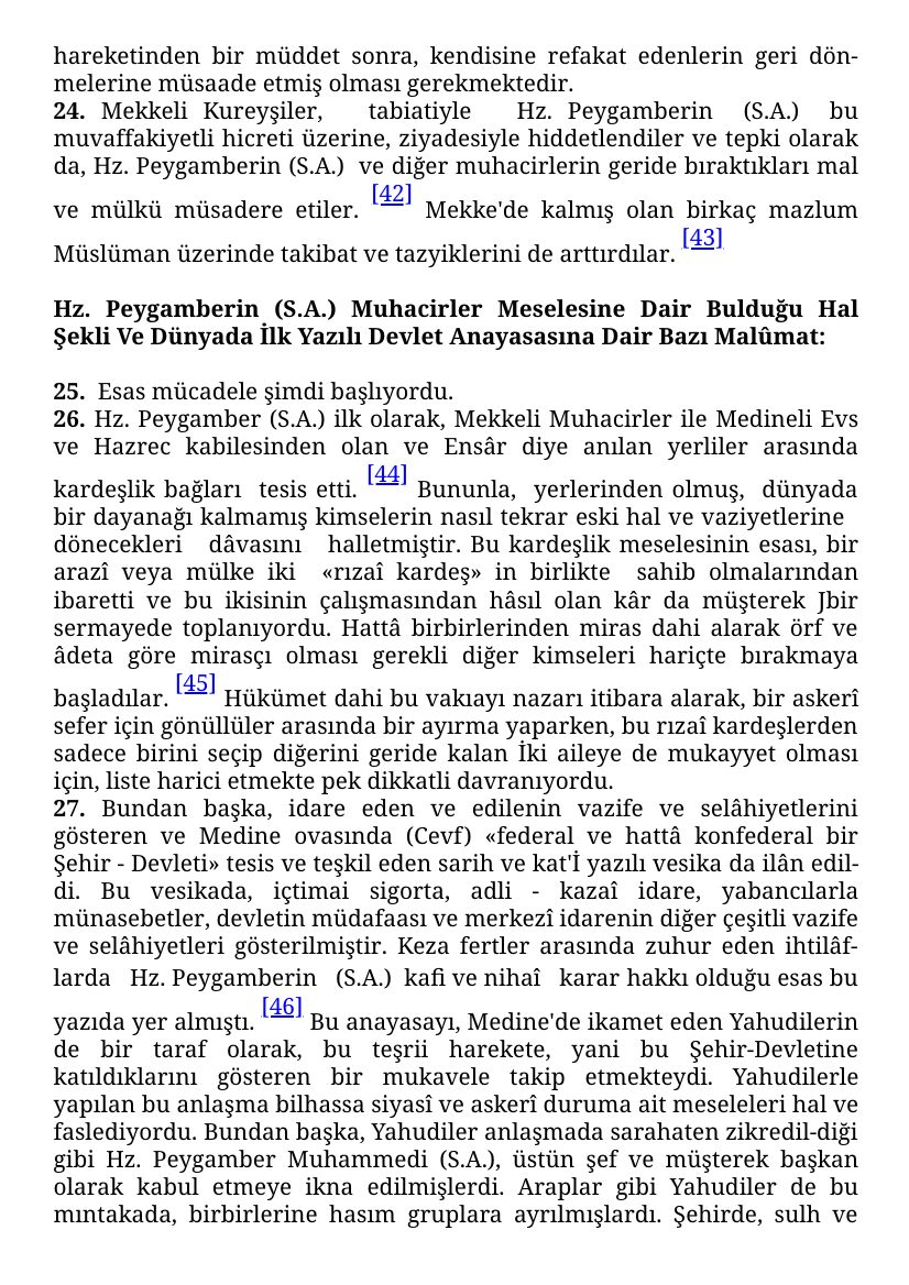 Hz-Peygamberin-Savaşları-M.Hamidullah.pdf, 151-Sayfa 