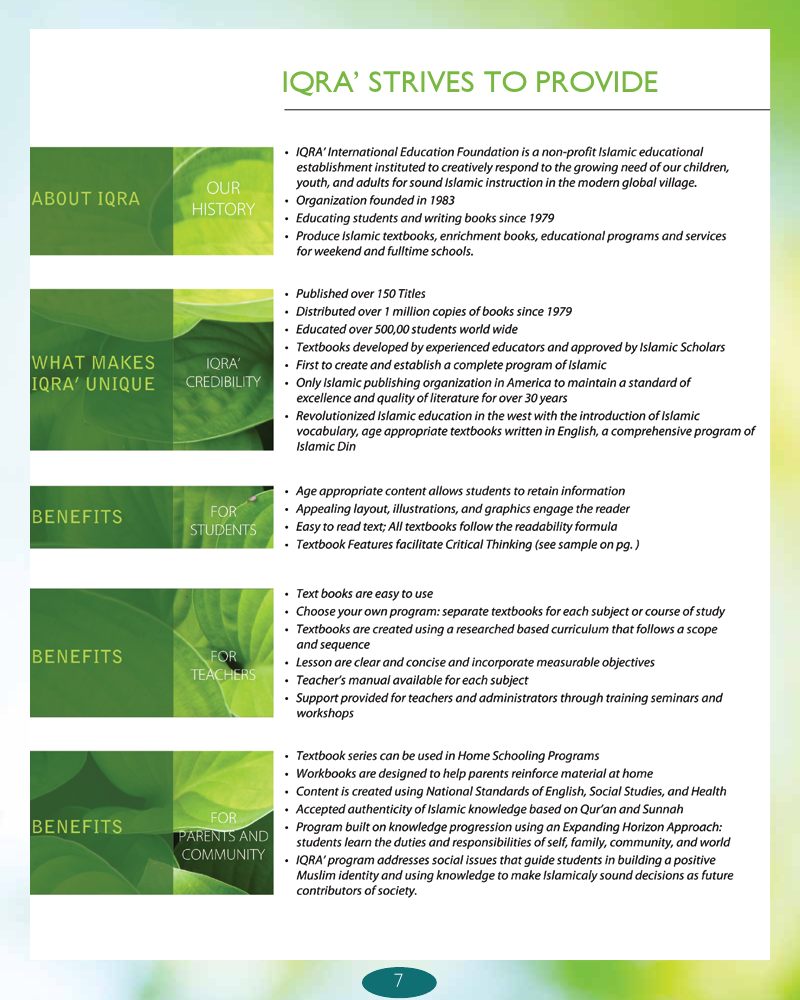 IQRARESOURCE GUIDE 2011.pdf, 60- pages 