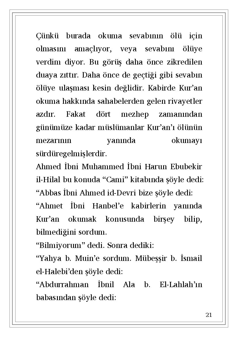 Kabir-Alemi-İbn'i-Hacer-El-Askalani.pdf, 69-Sayfa 