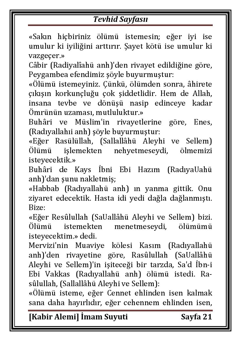 Kabir-Alemi-İmam-Suyuti.pdf, 616-Sayfa 