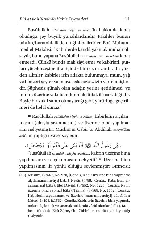 Kabir-Ziyaretleri-İmam-Birgivi.pdf, 88-Sayfa 