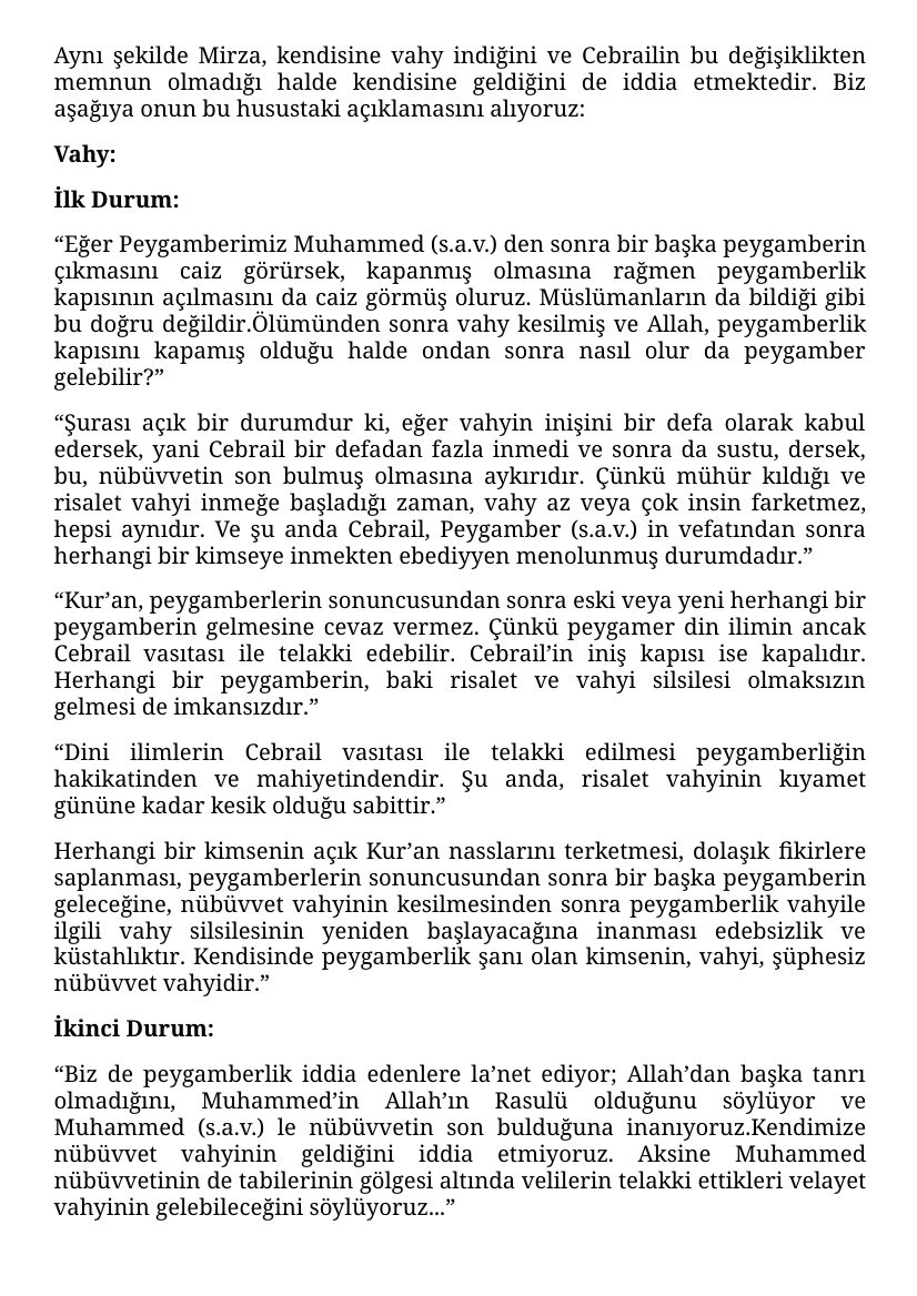 Kadıyanilik-İmam-Mevdudi.pdf, 117-Sayfa 