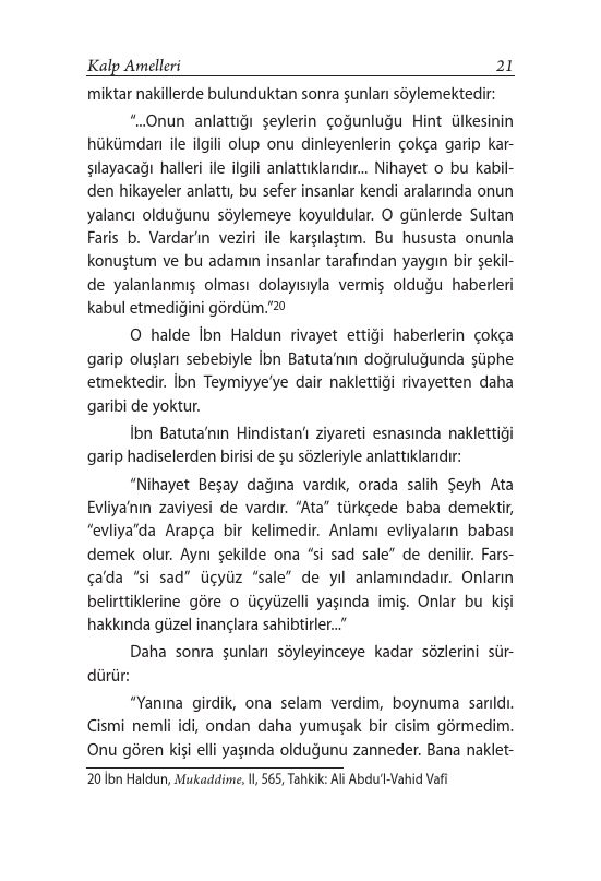 Kalp-Amelleri-İbn'i-Teymiyye.pdf, 266-Sayfa 