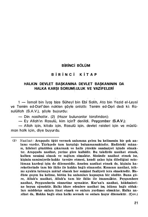 Kitabu'l-Haraç-İmam-Ebu-Yusuf.pdf, 830-Sayfa 