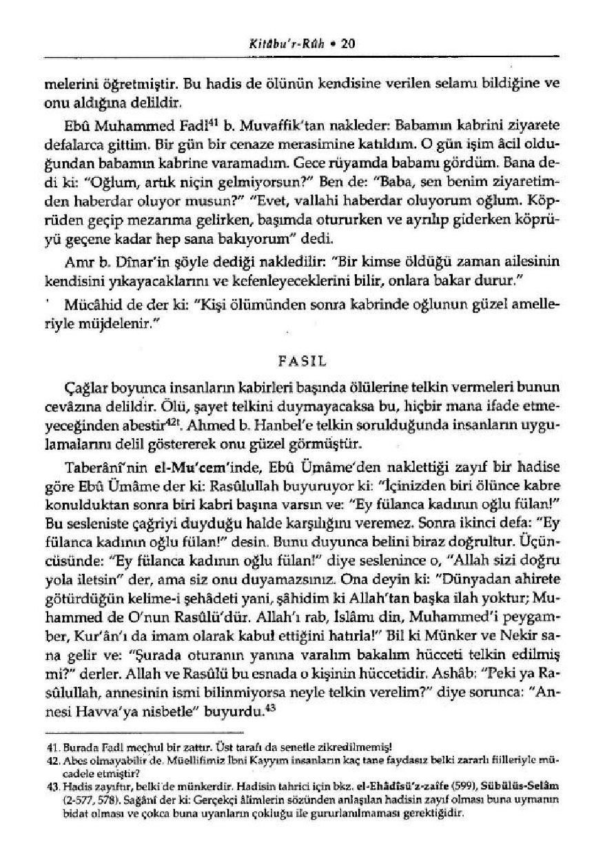 Kitabur-Ruh-İbn'i-Kayyım.pdf, 376-Sayfa 