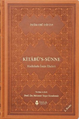 Kitabu's-Sünne-Ebu-Davud.pdf - 3.24 - 398