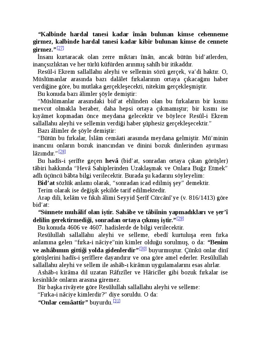 Kitabu's-Sünne-Ebu-Davud.pdf, 398-Sayfa 