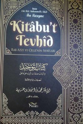 Kitabu't-Tevhid-İbn'i-Huzeyme.pdf - 79.21 - 603