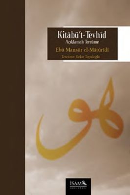 Kitabu't-Tevhid-İmam-Maturidi.pdf - 20.87 - 309
