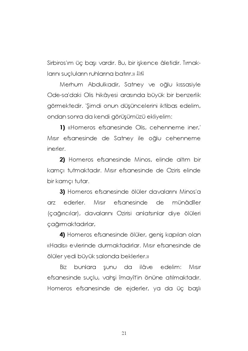 Kıyamet-Sahneleri-Seyyid-Kutub.pdf, 422-Sayfa 