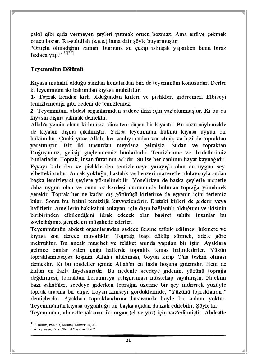 Kıyas-İbn'i-Teymiyye.pdf, 169-Sayfa 