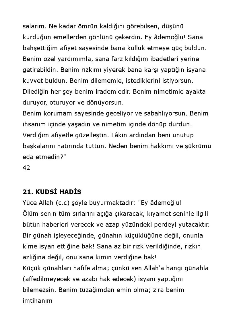 Kudsi-Hadisler-İmam-Gazali.pdf, 49-Sayfa 