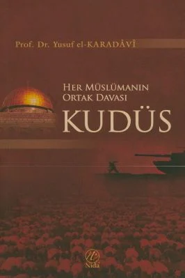 Kudüs-Yusuf-El-Kardavi.pdf - 1.48 - 167