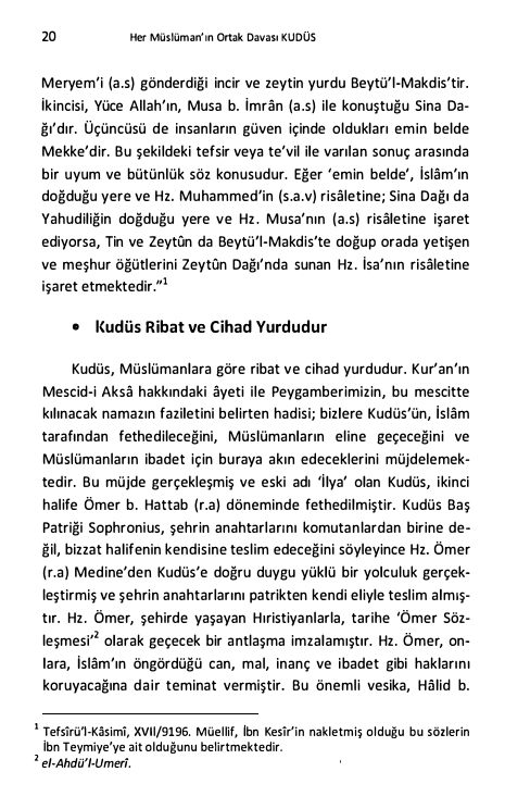 Kudüs-Yusuf-El-Kardavi.pdf, 167-Sayfa 