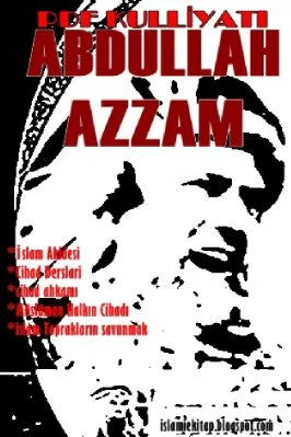 Külliyat-Abdullah-Azzam.pdf - 8.18 - 487