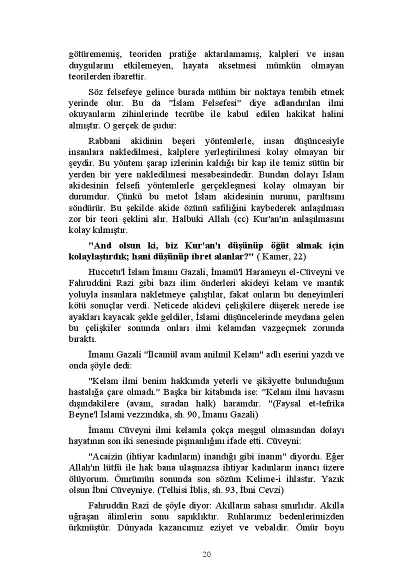 Külliyat-Abdullah-Azzam.pdf, 487-Sayfa 