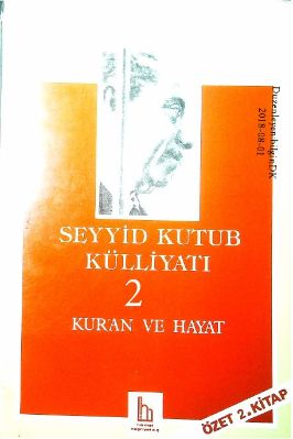 Külliyat-Seyyid-Kutub-02.Cilt.pdf - 10.89 - 358
