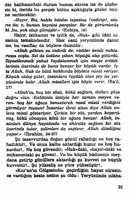 Külliyat-Seyyid-Kutub-02.Cilt.pdf, 358-Sayfa 