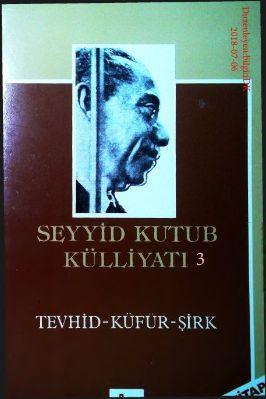 Külliyat-Seyyid-Kutub-03.Cilt.pdf - 11.04 - 380