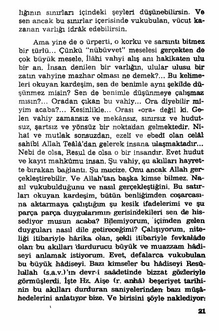 Külliyat-Seyyid-Kutub-05.Cilt.pdf, 387-Sayfa 