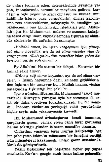 Külliyat-Seyyid-Kutub-06.Cilt.pdf, 307-Sayfa 