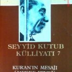 Külliyat-Seyyid-Kutub-07.Cilt.pdf - 9.94 - 425
