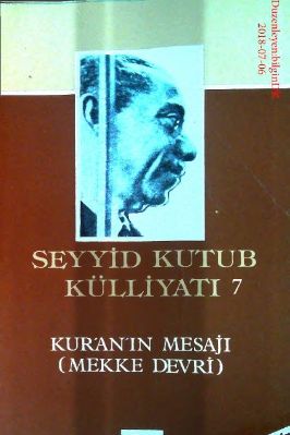 Külliyat-Seyyid-Kutub-07.Cilt.pdf - 9.94 - 425