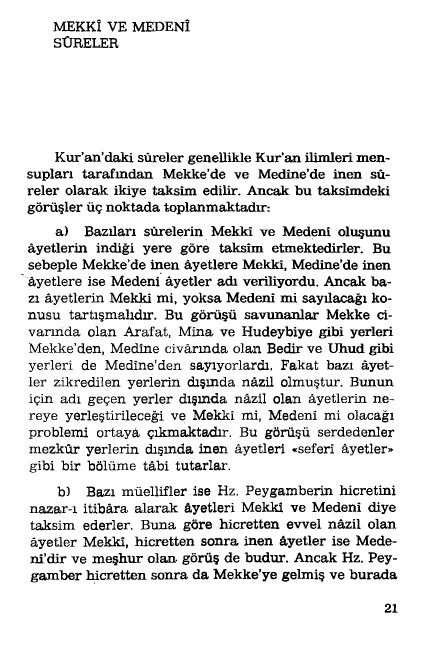 Külliyat-Seyyid-Kutub-07.Cilt.pdf, 425-Sayfa 