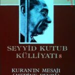 Külliyat-Seyyid-Kutub-08.Cilt.pdf - 10.11 - 400