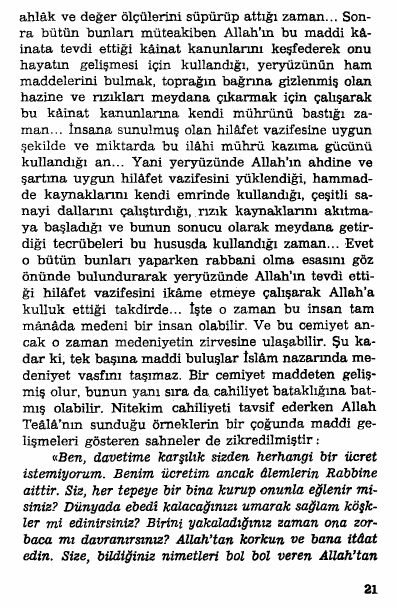 Külliyat-Seyyid-Kutub-09.Cilt.pdf, 300-Sayfa 