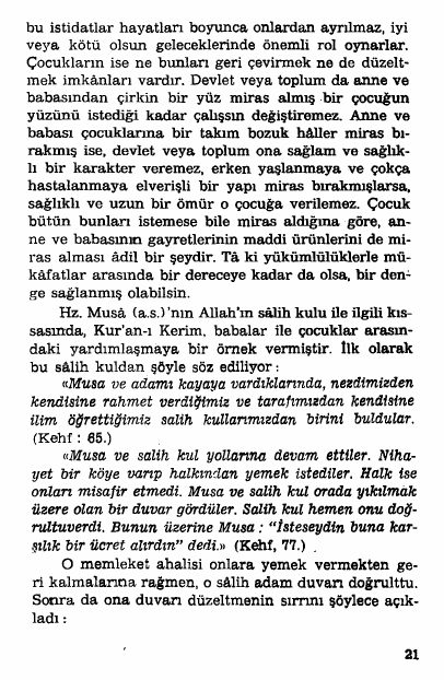 Külliyat-Seyyid-Kutub-10.Cilt.pdf, 297-Sayfa 