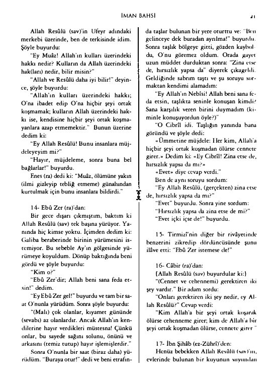 Külliyat-İmam-Rudani-01.Cilt.pdf, 609-Sayfa 