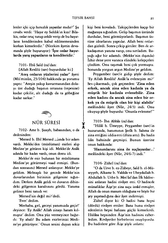 Külliyat-İmam-Rudani-03.Cilt.pdf, 598-Sayfa 
